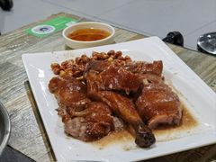 -石岐乳鸽村(南海第三分店)