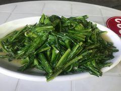 -常家活海鲜小吃(仅一家无分店)