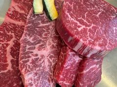 -黄金牧场(明洞总店)