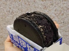 -泽田本家·铜锣烧(环贸店)