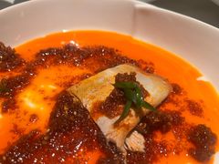 -许家菜(DT51店)