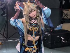 -重庆国际会议展览中心