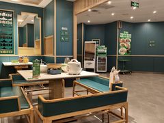 -绿草地·湘菜(7mall店)