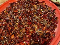 -先启半步颠小酒馆(常熟万达广场店)