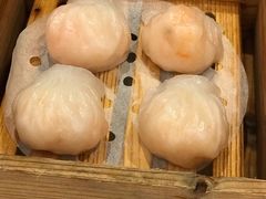 -龙的酒楼·手工早茶·顺德菜(近良路店)