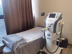 -东莞缔美美容医院