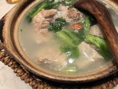 -同乐馆(阳光店)