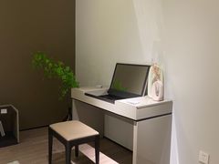 -obg优度极简家居(无锡店)