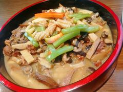 -有红鸡毛店·川菜(建设路店)