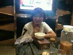 -金沙湾KTV(丽悦新天店)