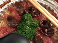 -西关味(东明路店)