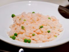 -淮扬府(安定门店)