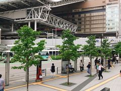 -阪急百货店(梅田总店)