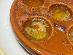 -萨莉亚意式餐厅(浦江万达广场店)