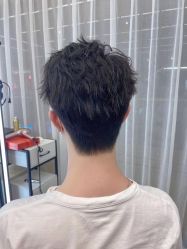 -藤野造型