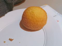 -蔡澜点心·粤菜(丽泽天街店)