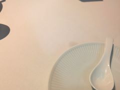 -翡翠江南(国贸商城店)