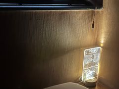 -泰·菩提树下[泰式按摩x精油SPAx肩颈头疗](新景店)