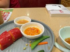 -点都德(海岸城店)