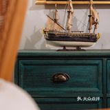 广州最美民宿｜打卡西关大屋，复古民国老宅