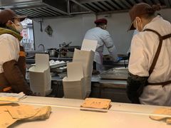 -赵天禄(葑门横街店)