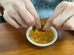 -邮电新村嘉积鸭美味园