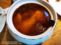 -鸭天下·川菜·家宴(铂金时代店)