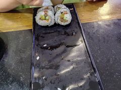 -爱江山温泉(凌奥店)