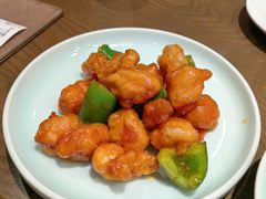-南翔馒头店(豫园店)