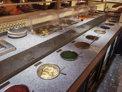 -晓宇重庆火锅(西安荟聚店)