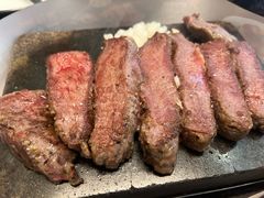 -新世纪长盛广场(美景中路店)