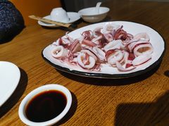 -潮中人·潮州菜(益乐路店)