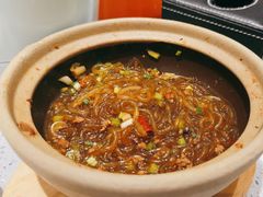 -紫光园·烤鸭(定慧桥店)