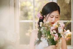 -花里花间摄影工作室