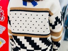-KENZO(北京三里屯店)