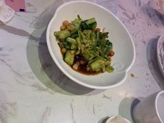 -火啫啫·粤式啫啫煲(南通首店)