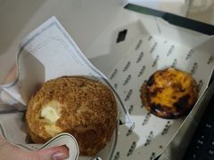 -裕莲茶楼(南京江北虹悦城店)