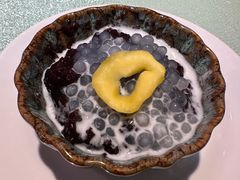 -日昌餐馆(德胜门店)