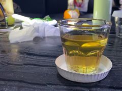 -魅KTV·AI辅唱(人民广场旗舰店)