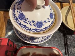 -蜀大侠火锅(春熙路店)