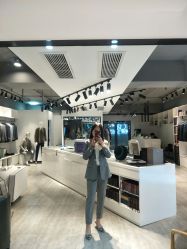 点击看大图 -优刻西服西装定制(金轮国际广场店)
