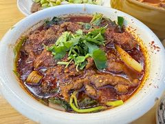 -曾牛肉
