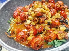 -聚味瞿记·龙虾堂(树木岭店)