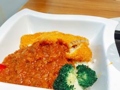 -大家乐(深圳中信店)