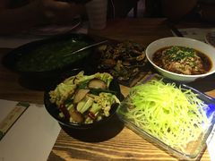 -胡桃里音乐酒馆(万科城市广场店)