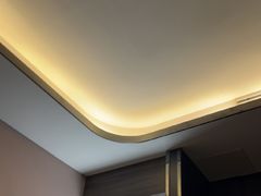 -华夏良子·足道SPA艾灸(金皇大厦店)