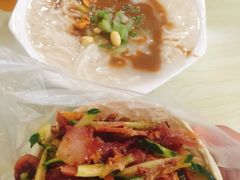 -邢记肉合(丹尼斯店)