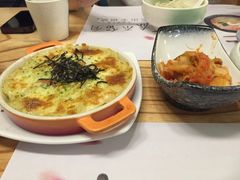 -花漫里餐厅(刺桐店)