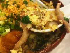 -粤·向群饭店(龙津东路总店)