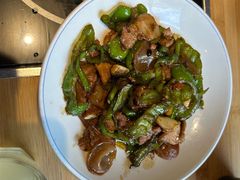 -杭州黄龙洞